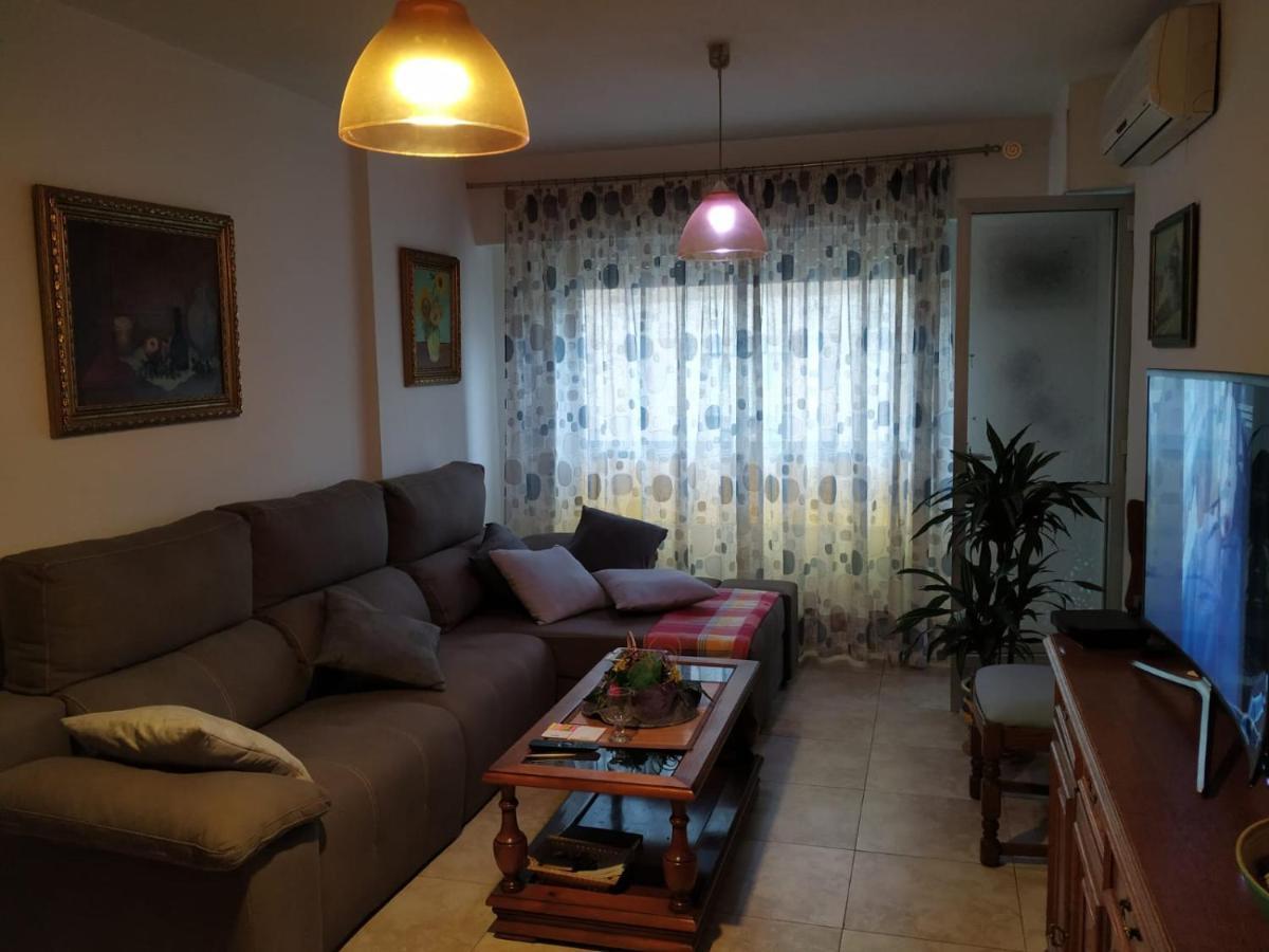Habitaciones Privadas Alicante Centro エクステリア 写真